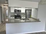 2020 Royal Bay Boulevard - Photo 4