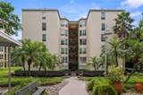 206 Quayside Circle - Photo 1