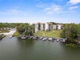 206 Quayside Circle - Photo 3