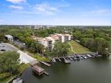 206 Quayside Circle - Photo 4