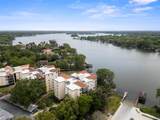 206 Quayside Circle - Photo 5
