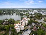 206 Quayside Circle - Photo 7