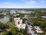 206 Quayside Circle - Photo 8