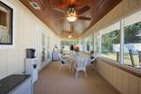 516 Donaldson Drive - Photo 20