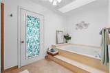 516 Donaldson Drive - Photo 26