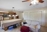 516 Donaldson Drive - Photo 33