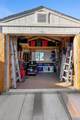 516 Donaldson Drive - Photo 35