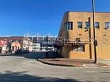 221 Parramore Avenue - Photo 10
