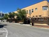 221 Parramore Avenue - Photo 8