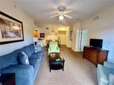 8112 Poinciana Boulevard - Photo 3