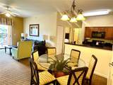 8112 Poinciana Boulevard - Photo 4