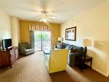 8112 Poinciana Boulevard - Photo 5