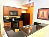 8112 Poinciana Boulevard - Photo 6
