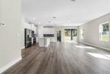 1973 Celina Street - Photo 12