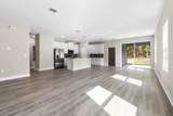 1973 Celina Street - Photo 13
