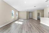 1973 Celina Street - Photo 14