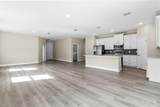 1973 Celina Street - Photo 15