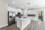 1973 Celina Street - Photo 16