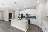 1973 Celina Street - Photo 17