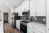 1973 Celina Street - Photo 18
