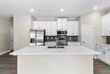 1973 Celina Street - Photo 19