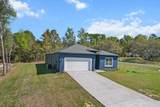 1973 Celina Street - Photo 2