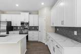 1973 Celina Street - Photo 20