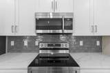 1973 Celina Street - Photo 22