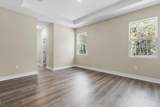 1973 Celina Street - Photo 24