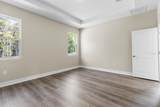 1973 Celina Street - Photo 25