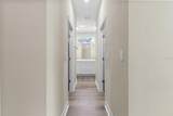 1973 Celina Street - Photo 27