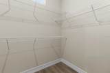 1973 Celina Street - Photo 30