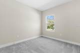 1973 Celina Street - Photo 31