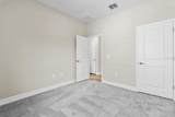 1973 Celina Street - Photo 32