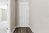 1973 Celina Street - Photo 5