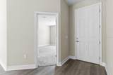 1973 Celina Street - Photo 6