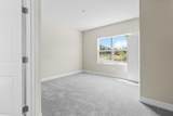 1973 Celina Street - Photo 7