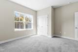 1973 Celina Street - Photo 8