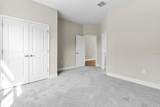 1973 Celina Street - Photo 9