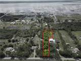 3120 Cherokee Road - Photo 5