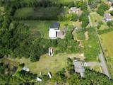 3120 Cherokee Road - Photo 7