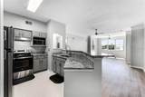 3384 Corona Village Way - Photo 10
