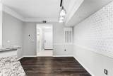 3384 Corona Village Way - Photo 11