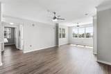 3384 Corona Village Way - Photo 13