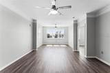 3384 Corona Village Way - Photo 14