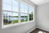 3384 Corona Village Way - Photo 15