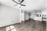 3384 Corona Village Way - Photo 16