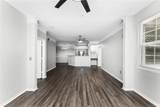 3384 Corona Village Way - Photo 17