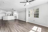 3384 Corona Village Way - Photo 18