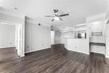 3384 Corona Village Way - Photo 19